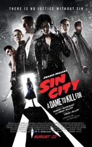 sin-city-2