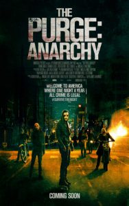the-purge-anarchy