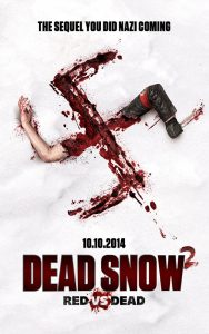 dead-snow-red-vs-dead