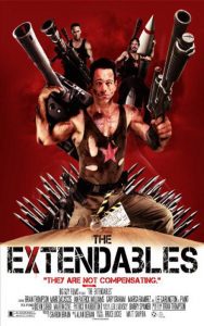 the-extendables