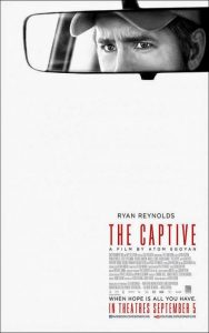 the-captive-2014