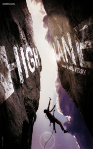 high-lane