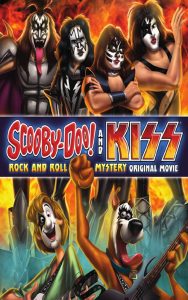 scooby-doo-and-kiss-rock-and-roll-mystery
