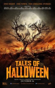 tales-of-halloween