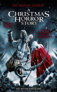 a-christmas-horror-story