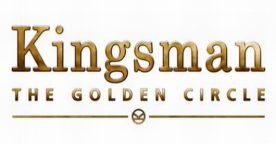 Kingsman: The Golden Circle (2017) Red Band Trailer B