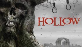 Hollow (2011)