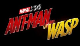 Ant-Man and the Wasp (2018) Trailer 2