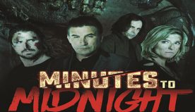 Minutes To Midnight (2018)