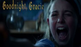 Goodnight, Gracie (2017)